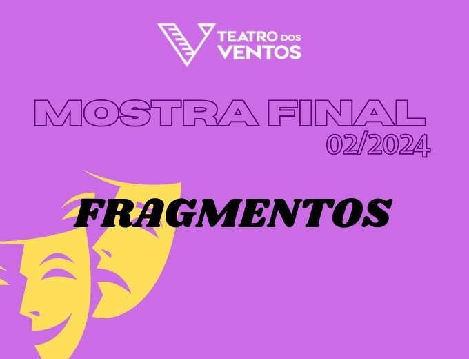 FRAGMENTOS